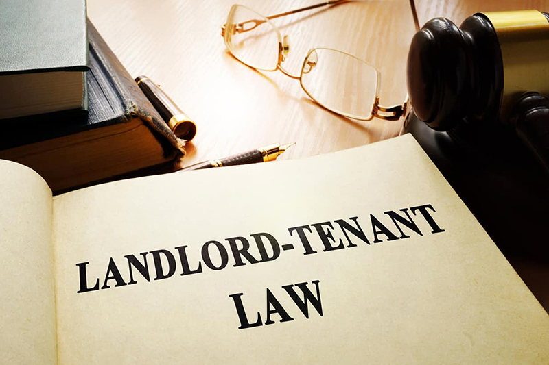 How to Protect Your Rights as a Landlord in Dubai