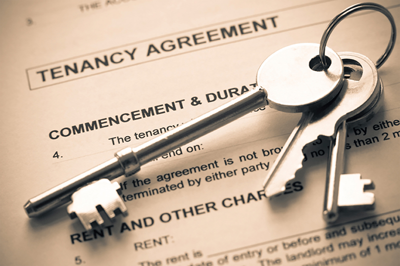 How to Protect Your Rights as a Tenant in Dubai