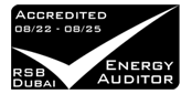 energy-auditor.png